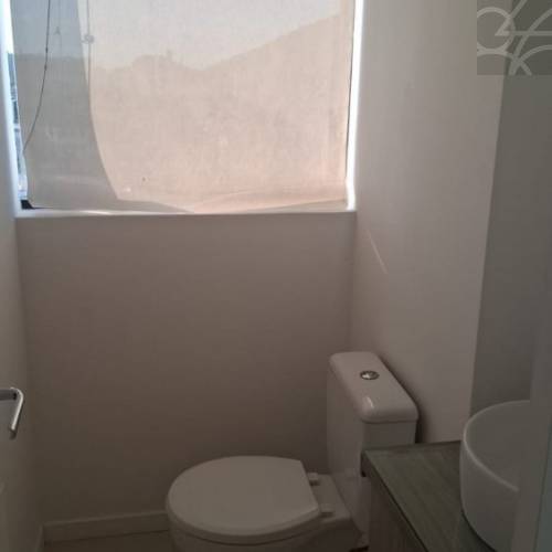 Sala Comercial no bairro Gloria