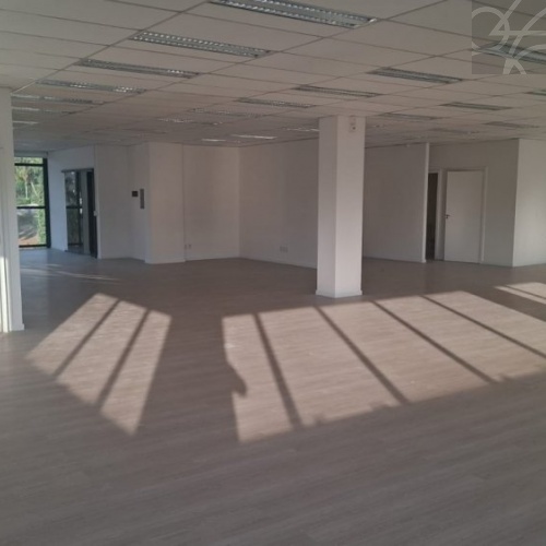 Sala Comercial no bairro Gloria