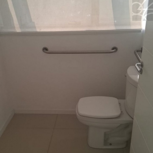 Sala Comercial no bairro Gloria