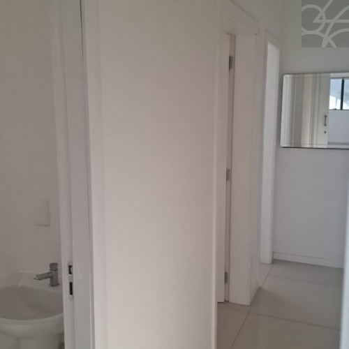Sala Comercial no bairro Gloria