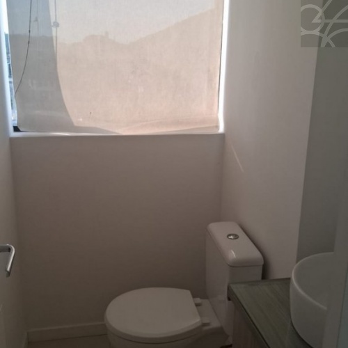 Sala Comercial no bairro Gloria
