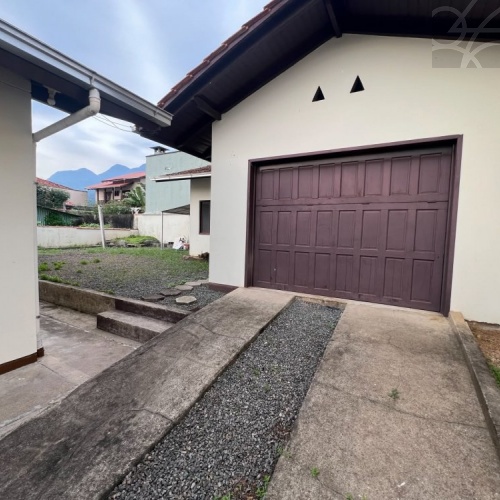 Casa no bairro Centro 