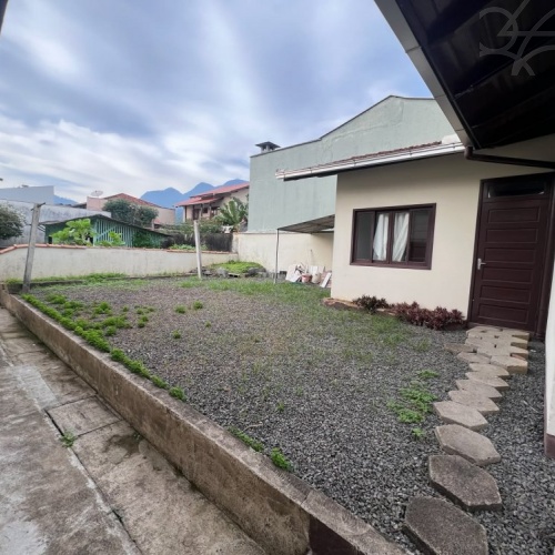 Casa no bairro Centro 