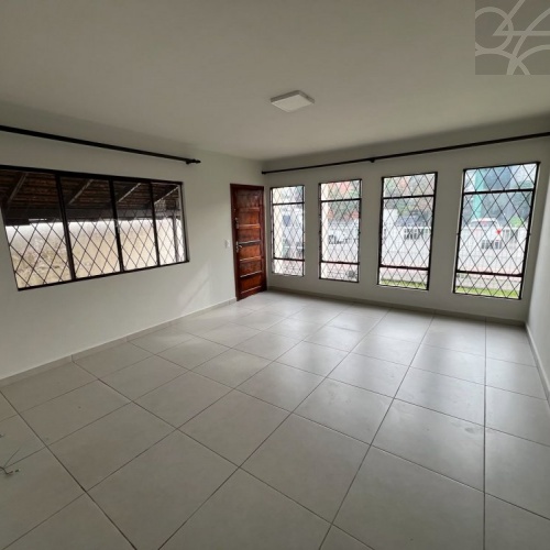Casa no bairro Centro 