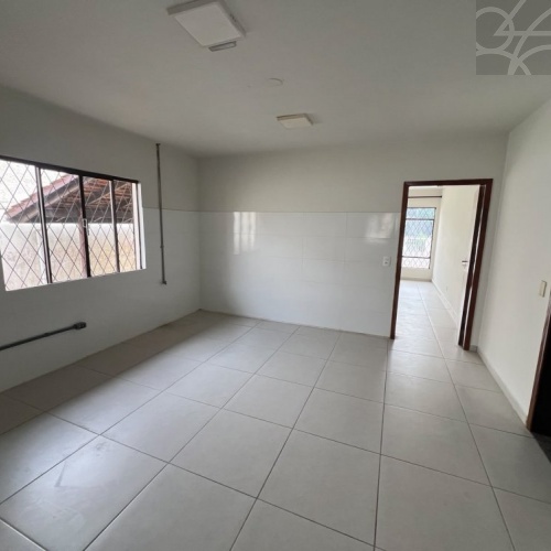 Casa no bairro Centro 