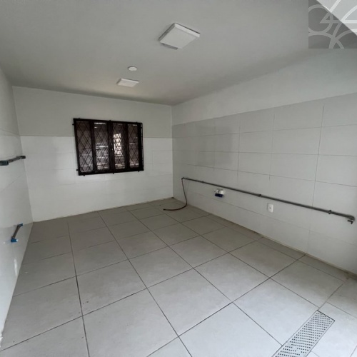 Casa no bairro Centro 