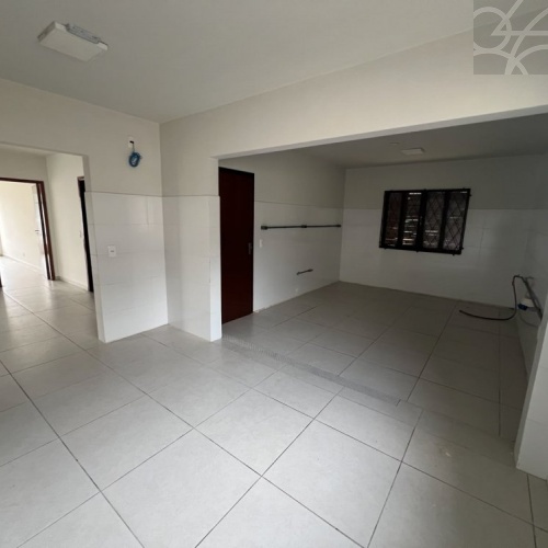 Casa no bairro Centro 
