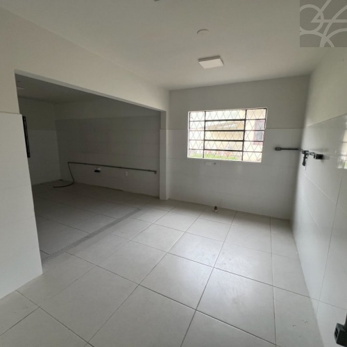 Casa no bairro Centro 