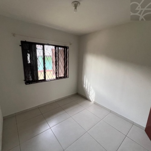 Casa no bairro Centro 
