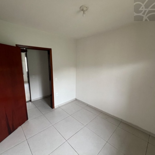Casa no bairro Centro 