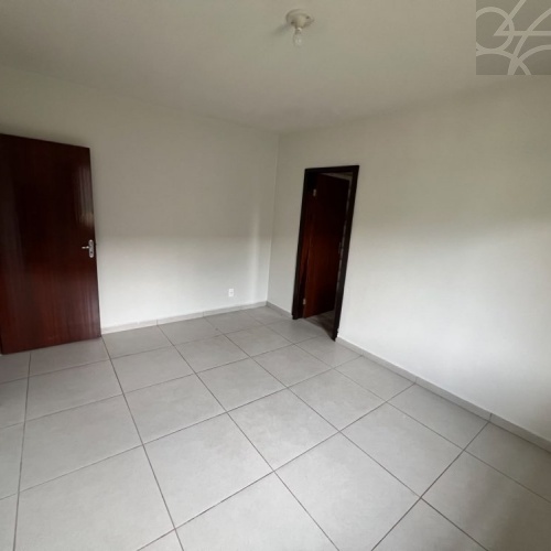 Casa no bairro Centro 