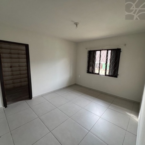 Casa no bairro Centro 