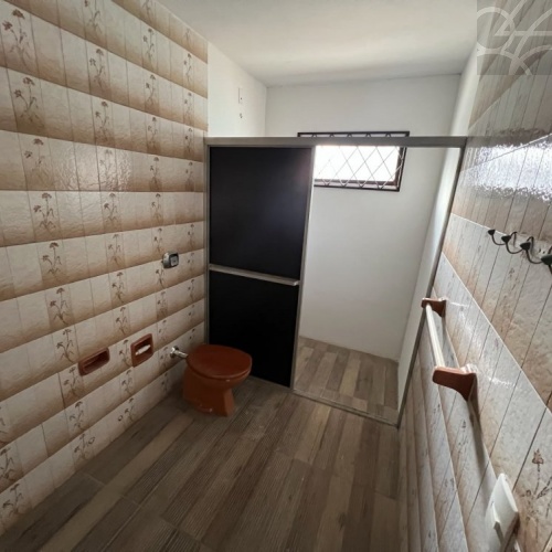 Casa no bairro Centro 