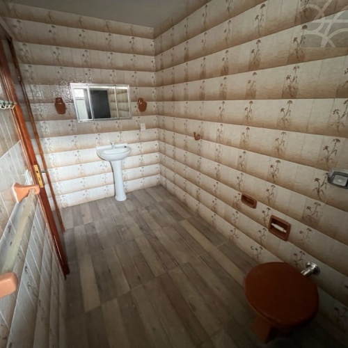 Casa no bairro Centro 