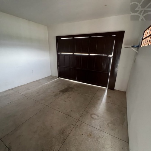 Casa no bairro Centro 