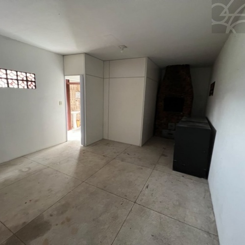 Casa no bairro Centro 
