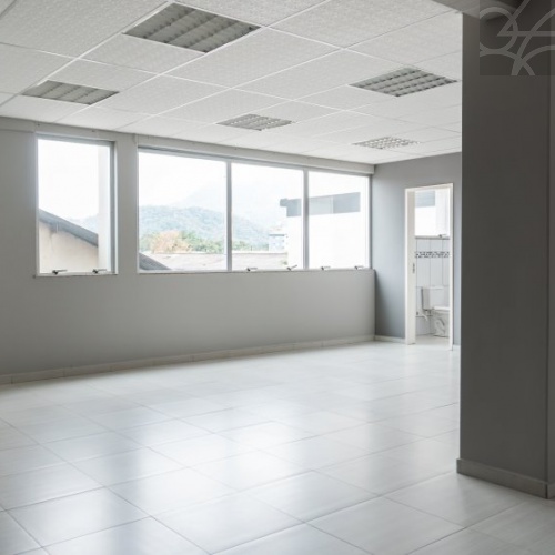 Sala Comercial no bairro Centro 