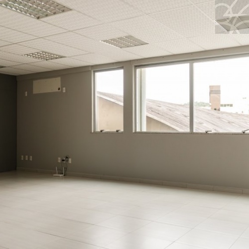 Sala Comercial no bairro Centro 