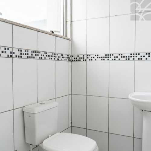 Sala Comercial no bairro Centro 