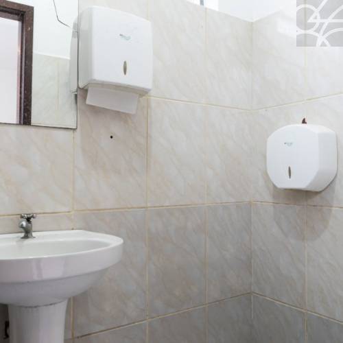 Galp�o Comercial no bairro Imigrantes em Guaramiri