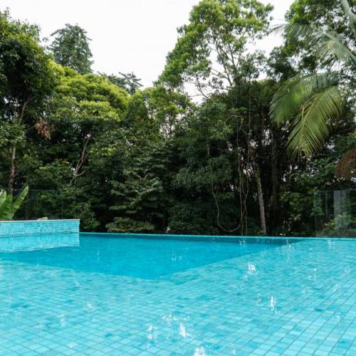 Casa no bairro Am�rica em Joinville 
