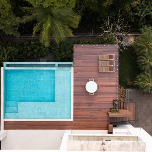 Casa no bairro Am�rica em Joinville 