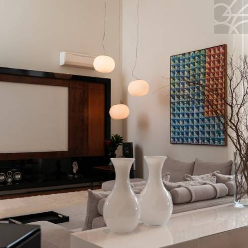 Casa no bairro Am�rica em Joinville 
