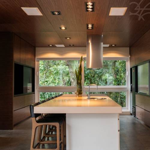 Casa no bairro Am�rica em Joinville 