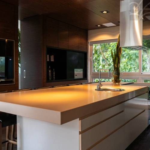 Casa no bairro Am�rica em Joinville 