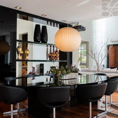 Casa no bairro Am�rica em Joinville 