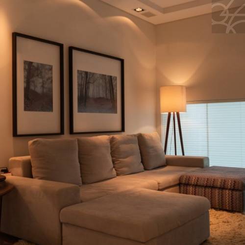 Casa no bairro Am�rica em Joinville 