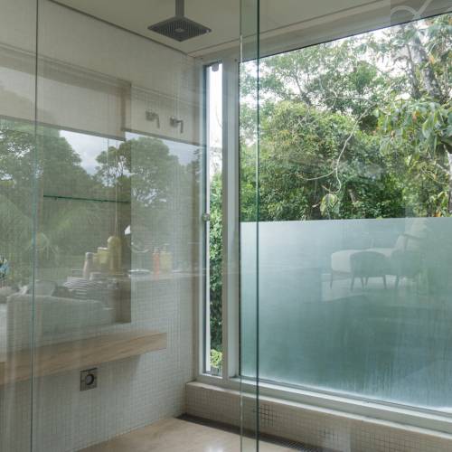 Casa no bairro Am�rica em Joinville 