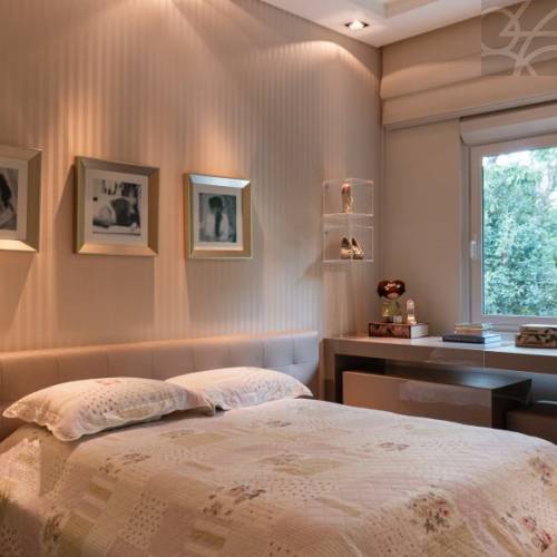 Casa no bairro Am�rica em Joinville 