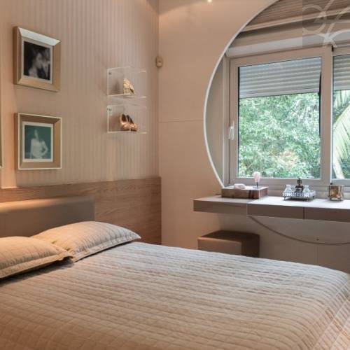 Casa no bairro Am�rica em Joinville 