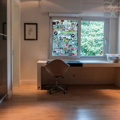 Casa no bairro Am�rica em Joinville 