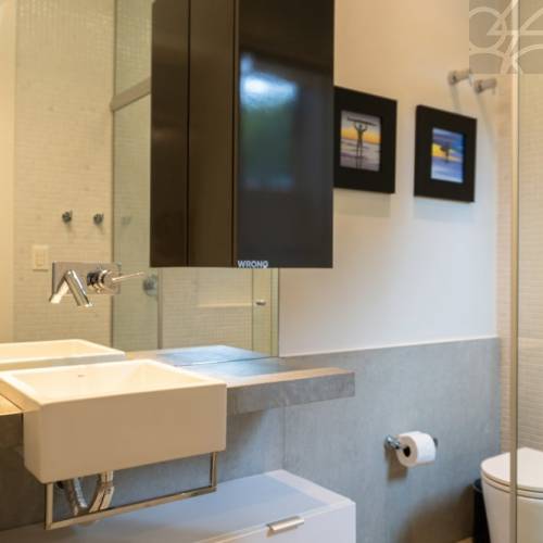 Casa no bairro Am�rica em Joinville 