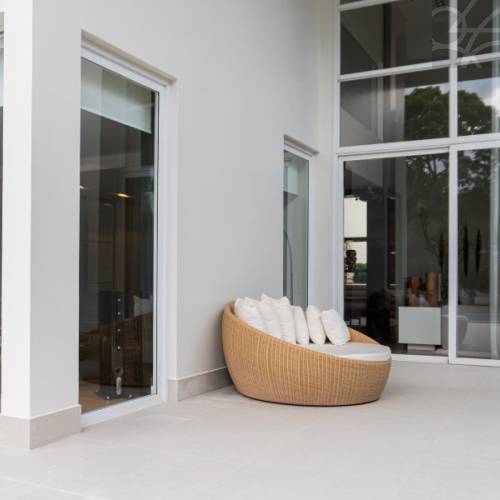 Casa no bairro Am�rica em Joinville 