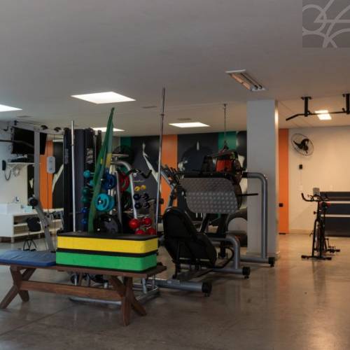 Casa no bairro Am�rica em Joinville 