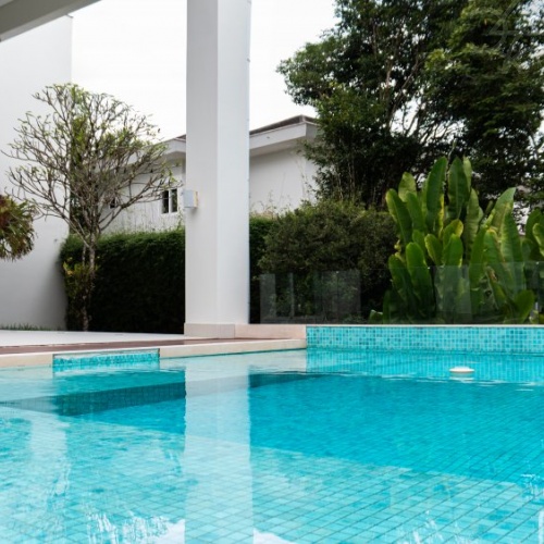 Casa no bairro Am�rica em Joinville 