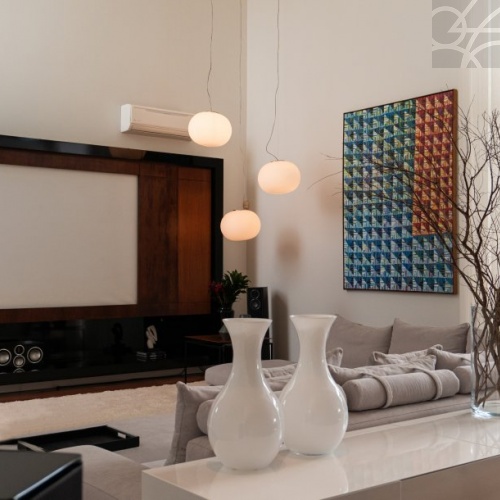 Casa no bairro Am�rica em Joinville 