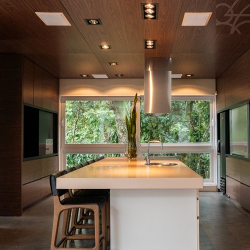 Casa no bairro Am�rica em Joinville 