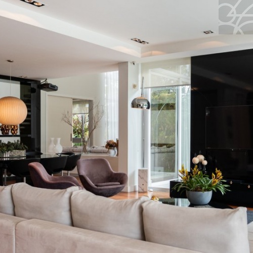 Casa no bairro Am�rica em Joinville 