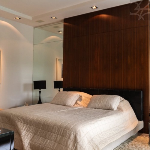 Casa no bairro Am�rica em Joinville 