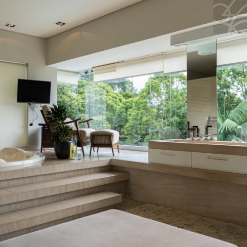 Casa no bairro Am�rica em Joinville 
