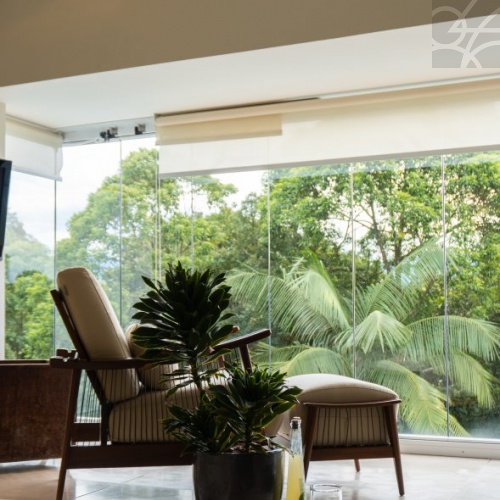 Casa no bairro Am�rica em Joinville 