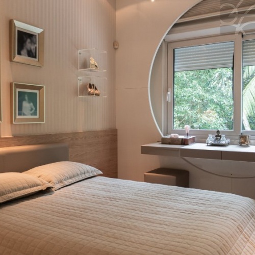 Casa no bairro Am�rica em Joinville 