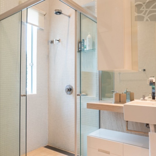 Casa no bairro Am�rica em Joinville 