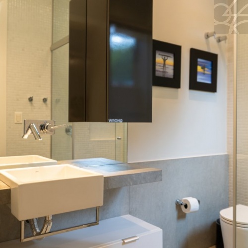 Casa no bairro Am�rica em Joinville 