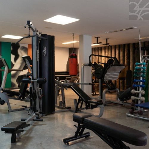 Casa no bairro Am�rica em Joinville 