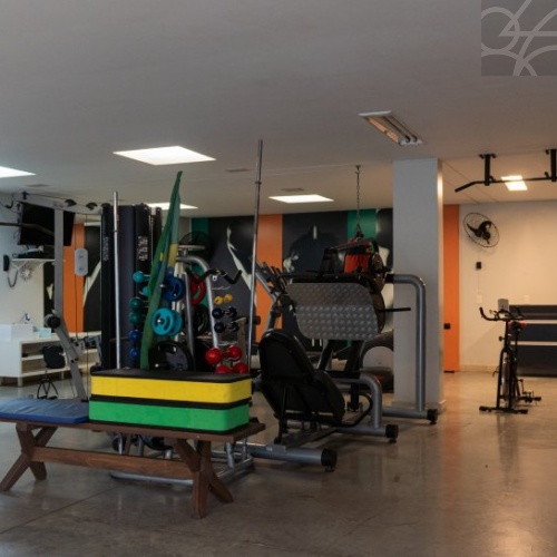 Casa no bairro Am�rica em Joinville 